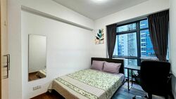 Blue Horizon (D5), Condominium #460965691